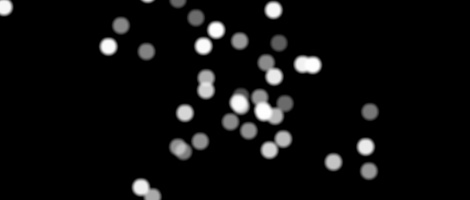 experiment_particles_v1
