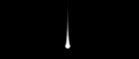 experiment_particles_v2
