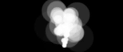 experiment_particles_v3