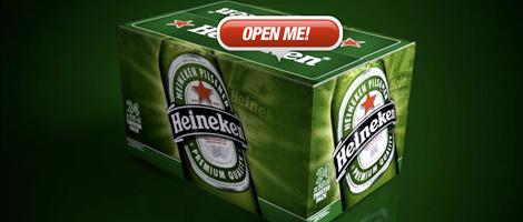 heineken_24pack