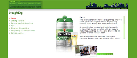 heineken_global_products