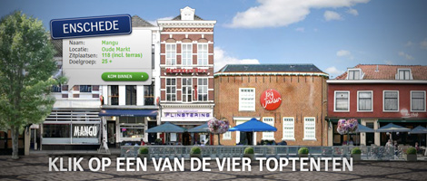 heineken_jtit2008