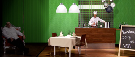 heineken_mtit2007