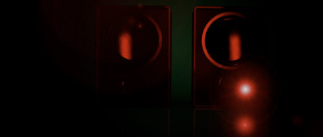 heineken_speakerkratjes