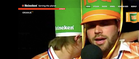 heineken_tomted