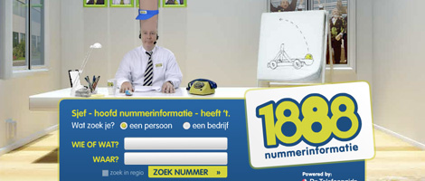 kpn_1888