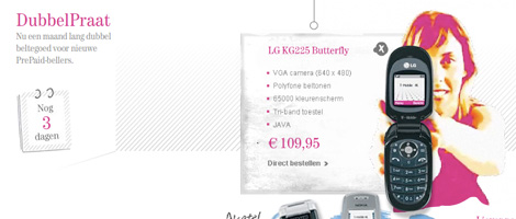 tmobile_dubbelpraat