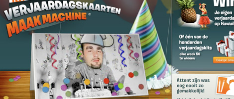 tnt_verjaardagskaart