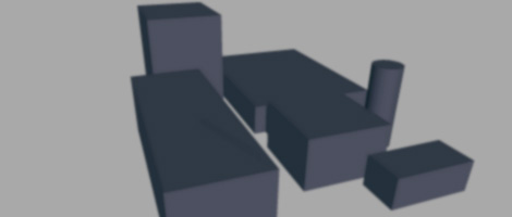 experiment_3D_v001