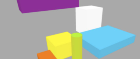experiment_3D_v003