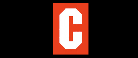 cartelle