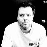 keith_peters_mini